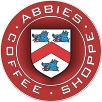 Abbie's-Coffee-Shoppe-for-web