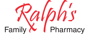 Ralph's Family Pharmacy